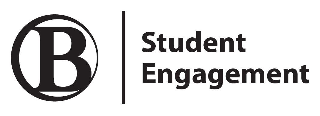 BC Student Engagement